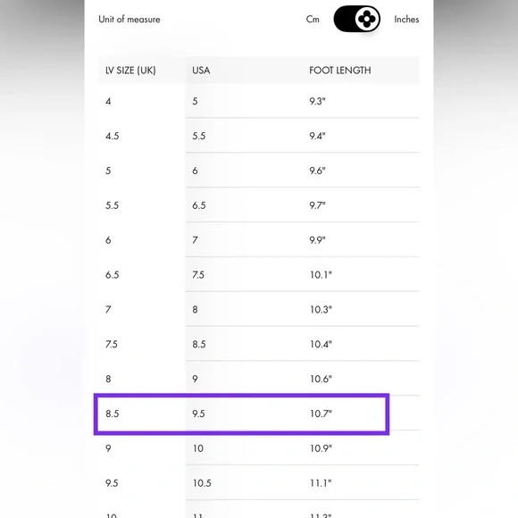 Louis Vuitton Monogram Eclipse Black Low Top Luxembourg Sneakers Trainers US9.5 - Picture 10 of 11